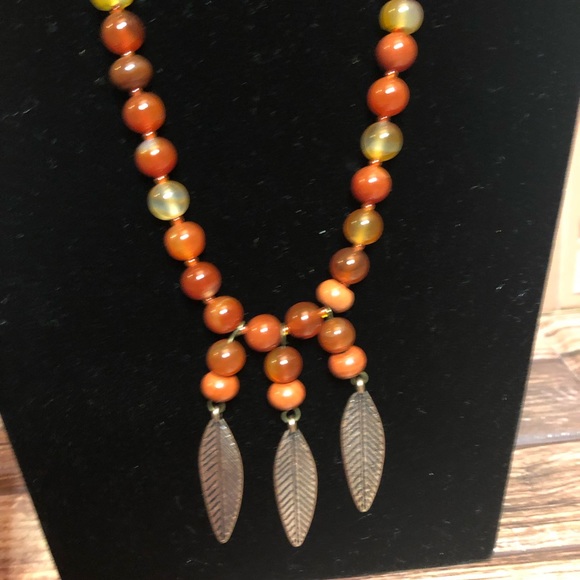 2 Piece Handmade Jewelry - Picture 7 of 9